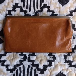 HOBO Lauren Wallet